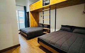 103 Condominium2 Cnx