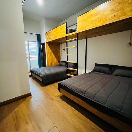 103 Condominium2 Cnx เชียงใหม่ ภายนอก รูปภาพ
