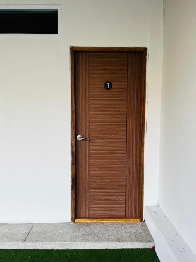 103 Condominium2 Cnx เชียงใหม่ ภายนอก รูปภาพ